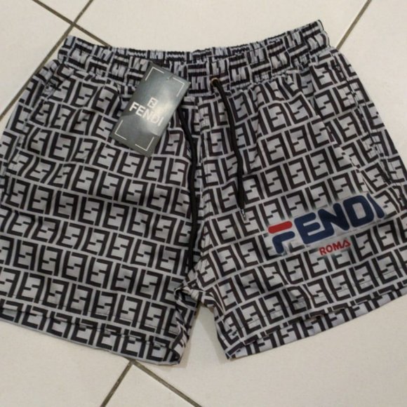 fendi trunks